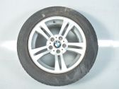 17 Zoll Leichtmetallrad Alufelge