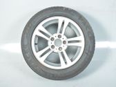 17 Zoll Leichtmetallrad Alufelge