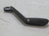Wiper switch