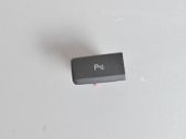 Parking (PDC) sensor switch