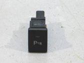 Parking (PDC) sensor switch
