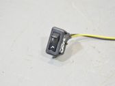 Wing mirror switch