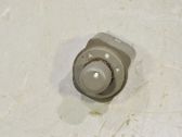 Schalter Versteller Außenspiegel