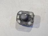 Wing mirror switch