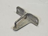 Tailgate lock latch
