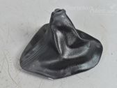 Perilla/embellecedor de cuero de la palanca de cambios