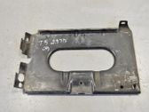 Deckel Batteriekasten