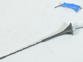 Radio antenna