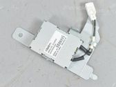 Radio antenna