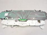 Radio antenna