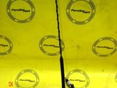 Antenne radio