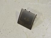 Sun solar sensor