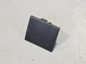 Lichtsensor