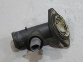 Kühlmitteltemperatur Sensor Fühler Geber