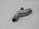 Capteur de pression de suralimentation turbo