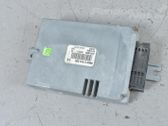 Phone control unit/module