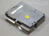 Phone control unit/module