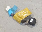 Steuergerät Autotelefon