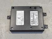 Phone control unit/module