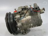 Klimakompressor Pumpe