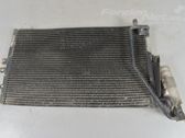 Radiateur condenseur de climatisation