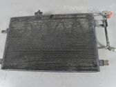 Radiateur condenseur de climatisation