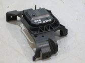 Stellmotor Heizung Klima