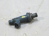 Inyector de combustible