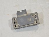 Luftdrucksensor Ladedruck