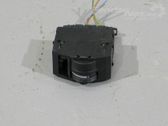 Panel lighting control switch