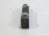 Panel lighting control switch