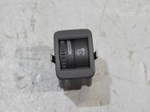 Regler Dimmer Schalter Beleuchtung Kombiinstrument Cockpit