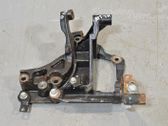 Halterung Lager Motor