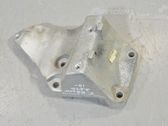 Generator/alternator bracket