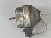 Soporte de montaje del motor (Usadas)
