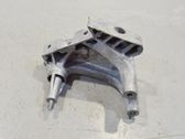 Halterung Lager Motor