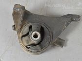 Engine mounting bracket