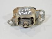 Engine mounting bracket