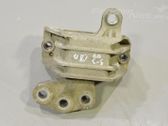 Support, suspension du moteur
