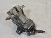 Halterung Lager Motor