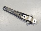 Engine mounting bracket