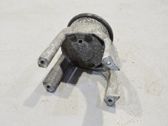 Halterung Lager Motor