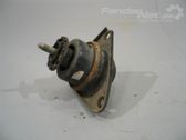 Halterung Lager Motor