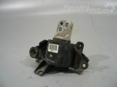Halterung Lager Motor