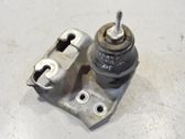 Halterung Lager Motor