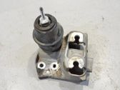 Halterung Lager Motor