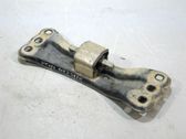 Halterung Lager Motor
