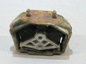 Engine mounting bracket