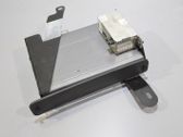Radio/CD/DVD/GPS head unit
