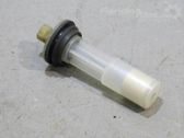 Windshield washer fluid level sensor